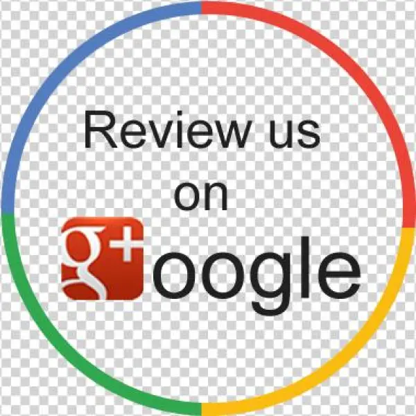 Leave Use A Review