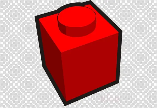 Lego Bricks Png