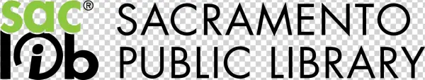 Library Logo Png