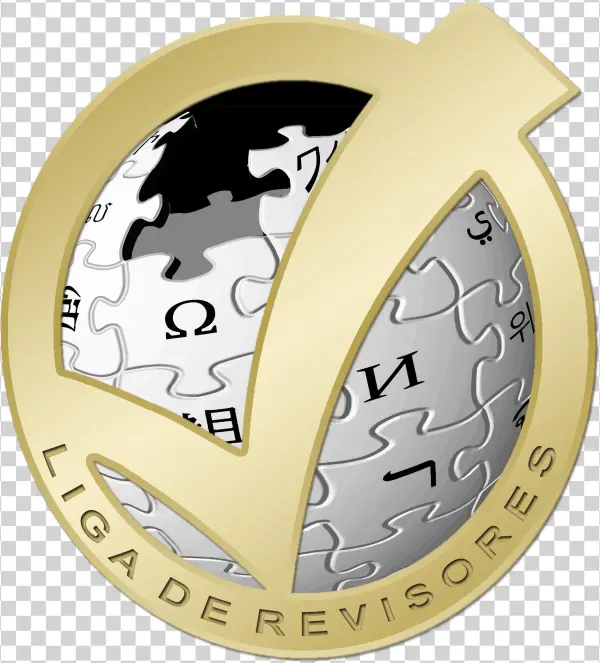 Liga De Revisores Oro