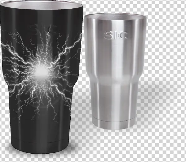 Lightning Storm Png