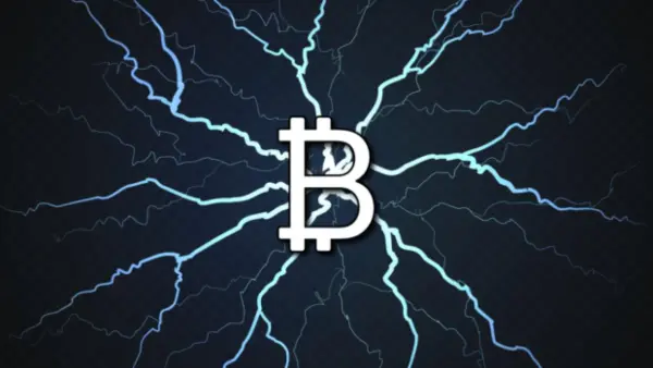 Lightningnetwork