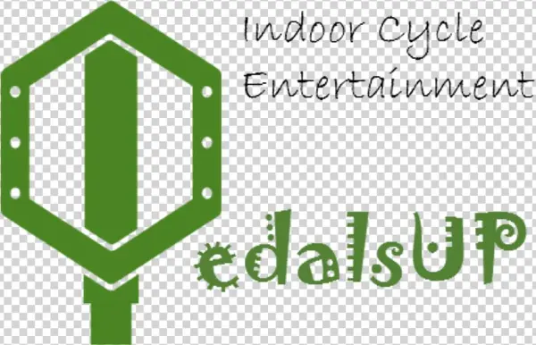 Logo 1 X2 Png