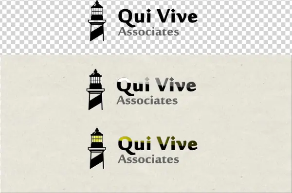 Logo Design By Ana2ces For This Project