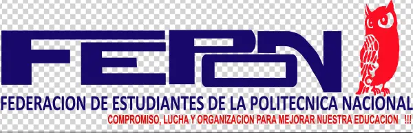 Logo Fepon Color