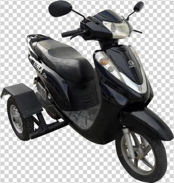 Lohia