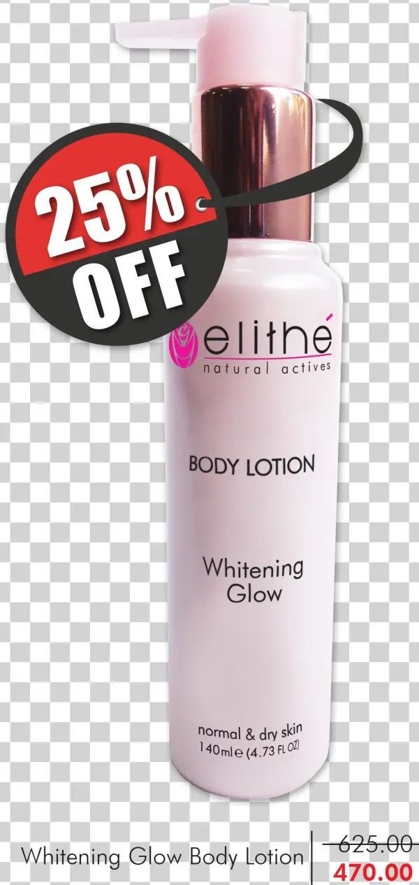 Lotion Png