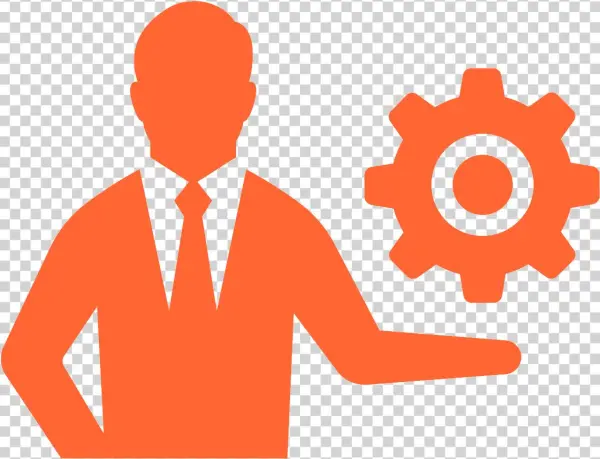 Managed Service Provider Program