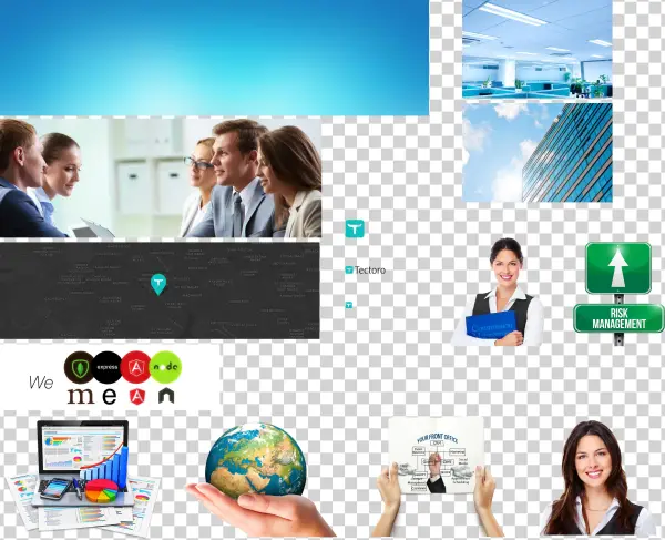 Market Firm Technologies