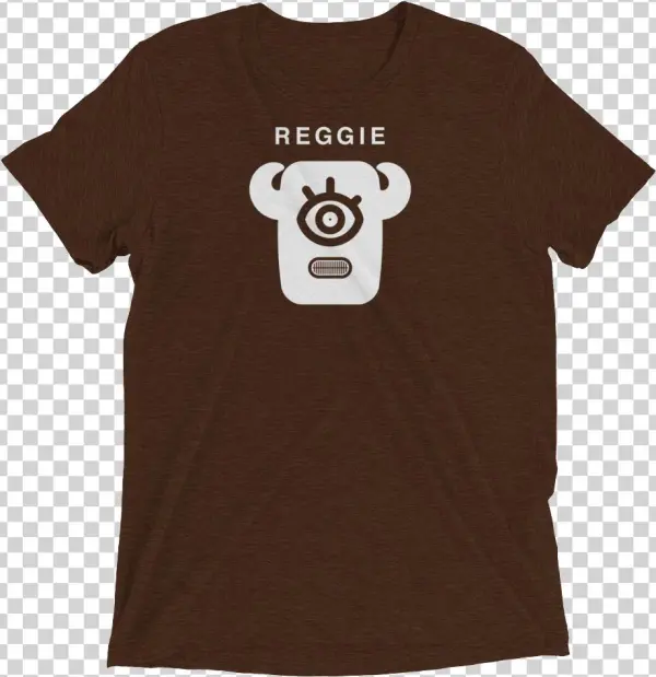 Mens Episode 76 “reggie”