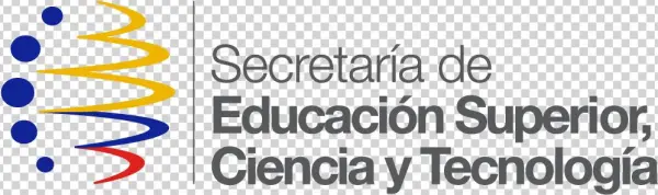 Ministerio De Educación