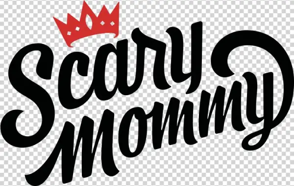 Mommy Reblog
