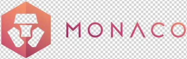 Monaco Coin Pushing New Highs