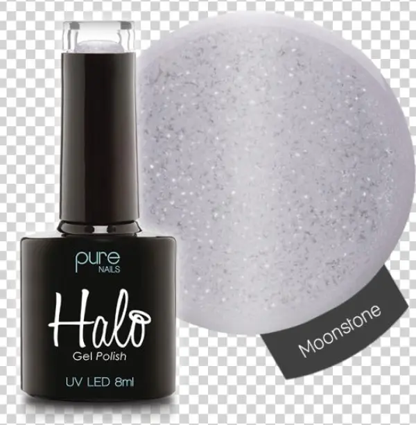 Moonstone Png