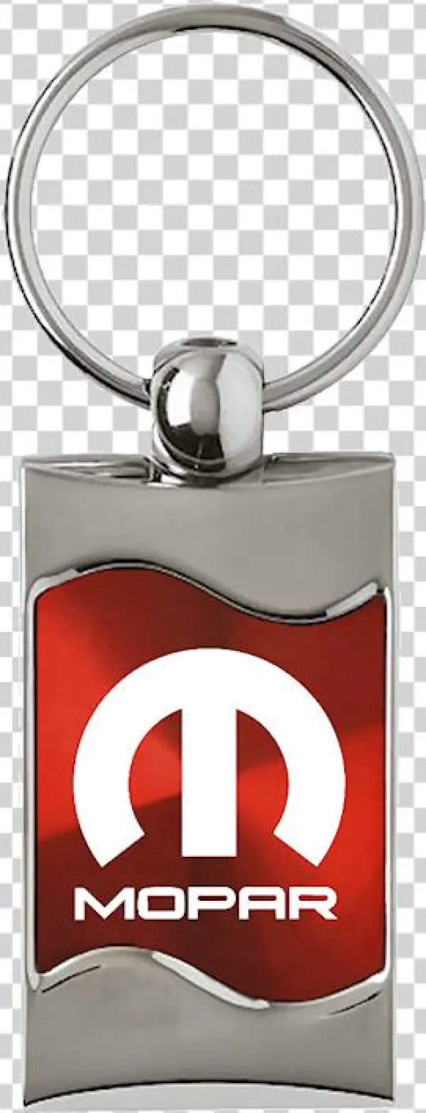 Mopar Logo Png