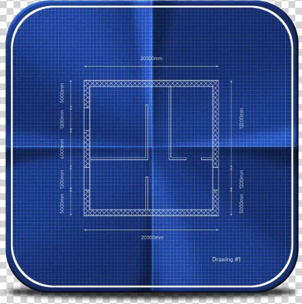 More Icon Sizes