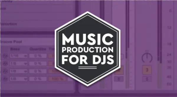 Music Production Png
