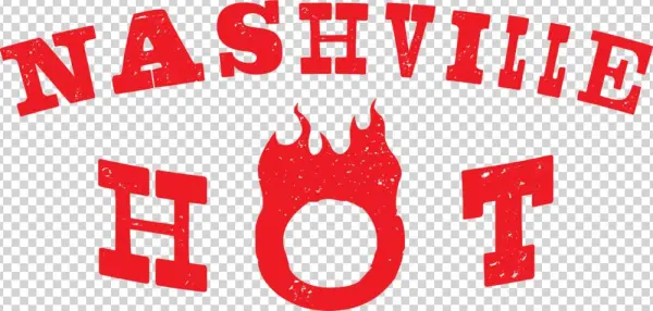 Nashville Hot