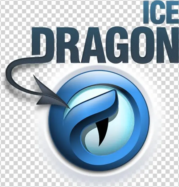 Navegador Basado En Firefox Con La Seguridad De Comodo