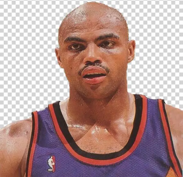 Nlsc Forum • Modifed Official Rosters Updated Portraits