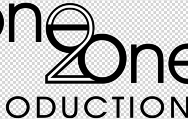 One2one Productions On Soundbetter