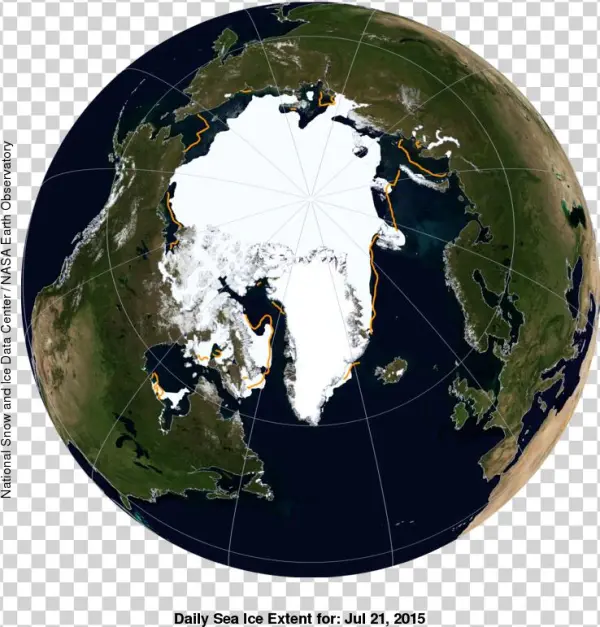 Org/data/seaice Index/images/daily Images/n Bm Extent