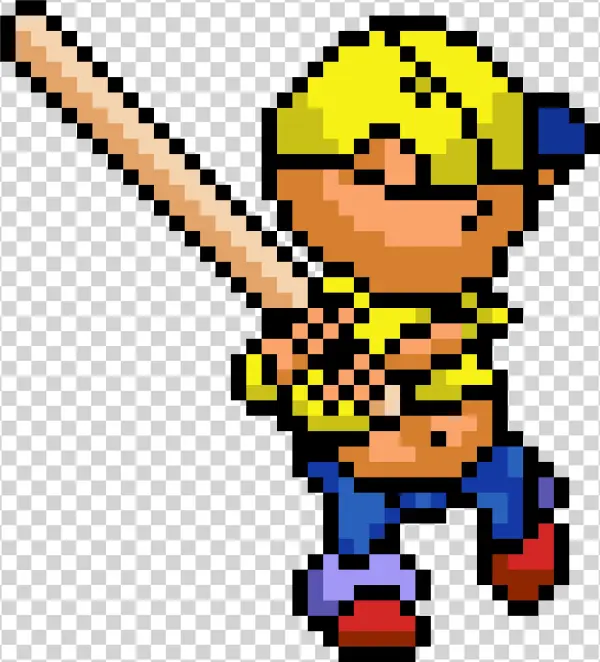 Pablo Sanchez