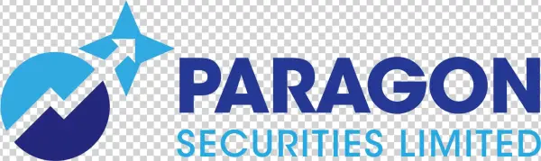Paragon Logo Png
