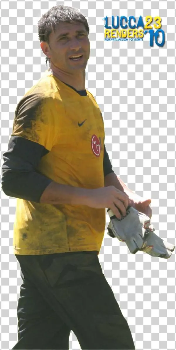 Pato Png