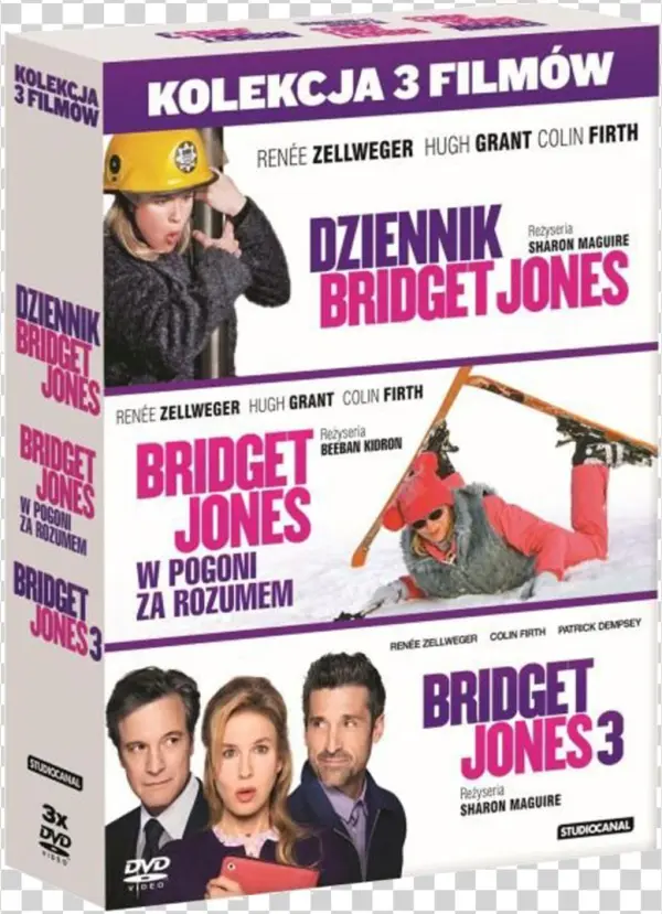 Patrick Dempsey Png