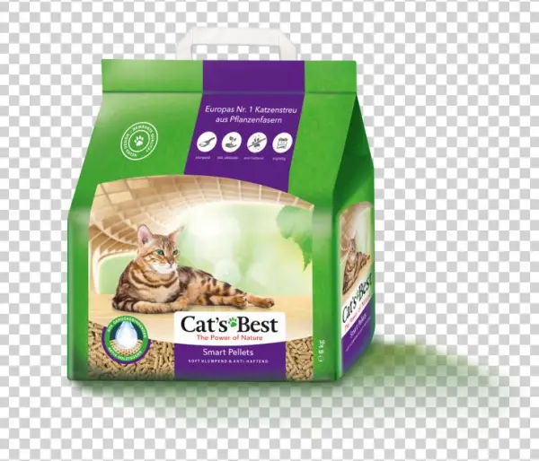 Pellet Png