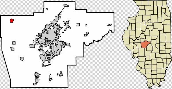 Plains Png
