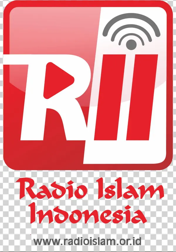 Png Download