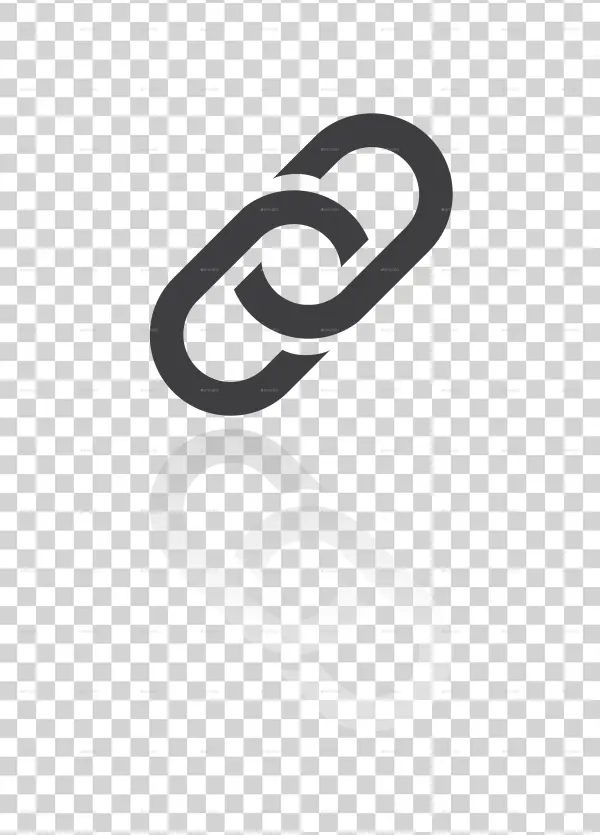 Png/iconset Grey Security 01 Chain