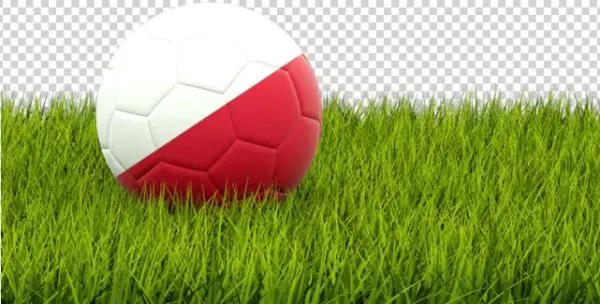 Poland Png