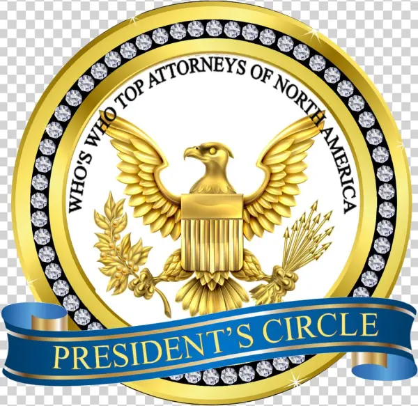 President's Circle