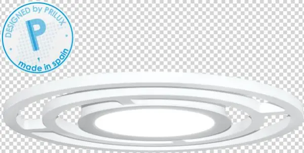 Prilux Cosmo Io1