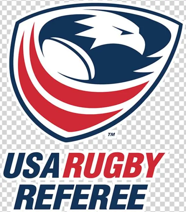 Referee Png