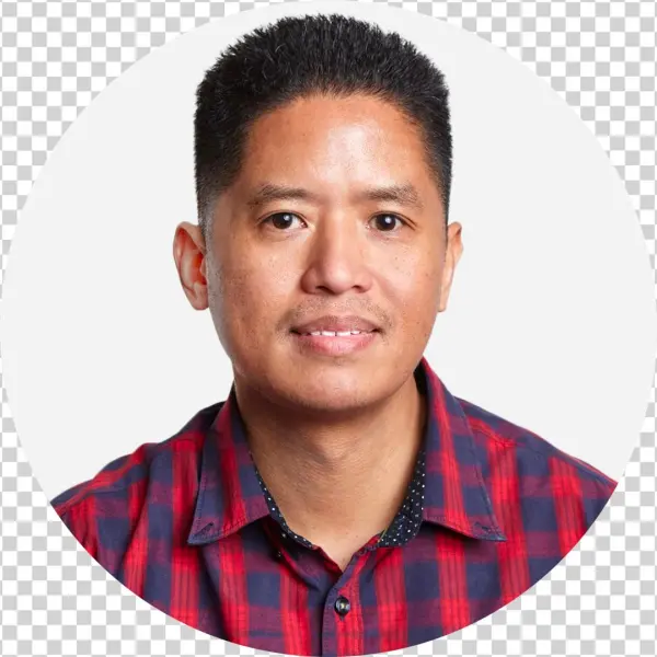 Reggie
