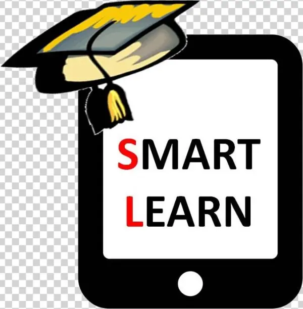 Research For Building The Next Generation Of Smart