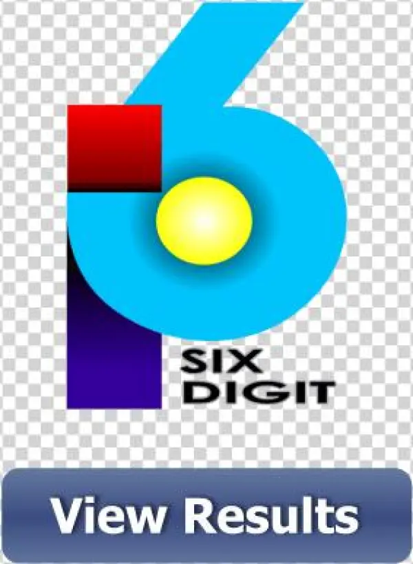 Result Png