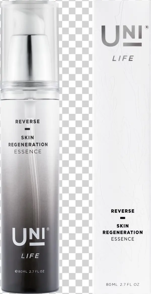 Reverse Skin Regeneration Essence