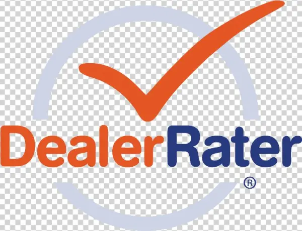 Review Us - Dealerrater - Com