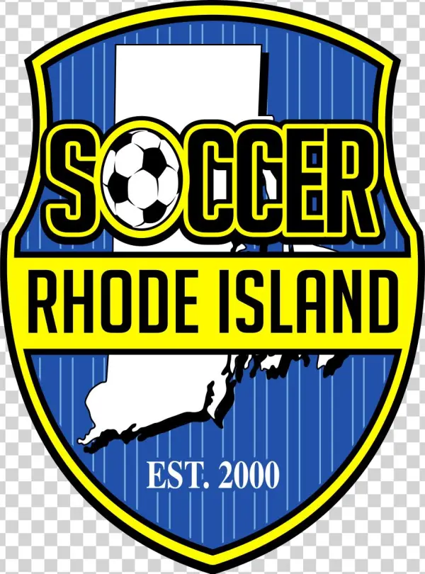 Rhode Island Png