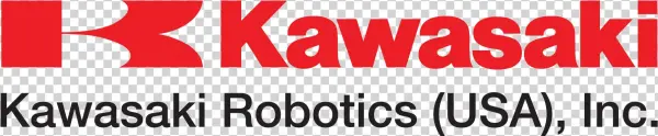 Robotics Png