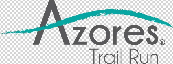 Running Logo Png