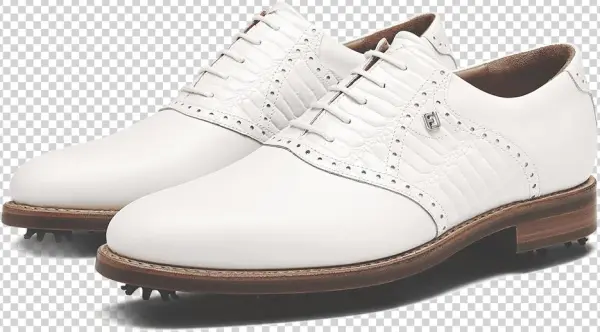 Saddle Png