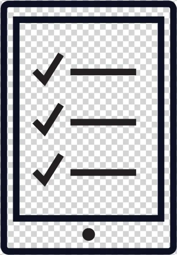 Sales & Order Management