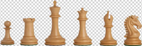 Select Wood