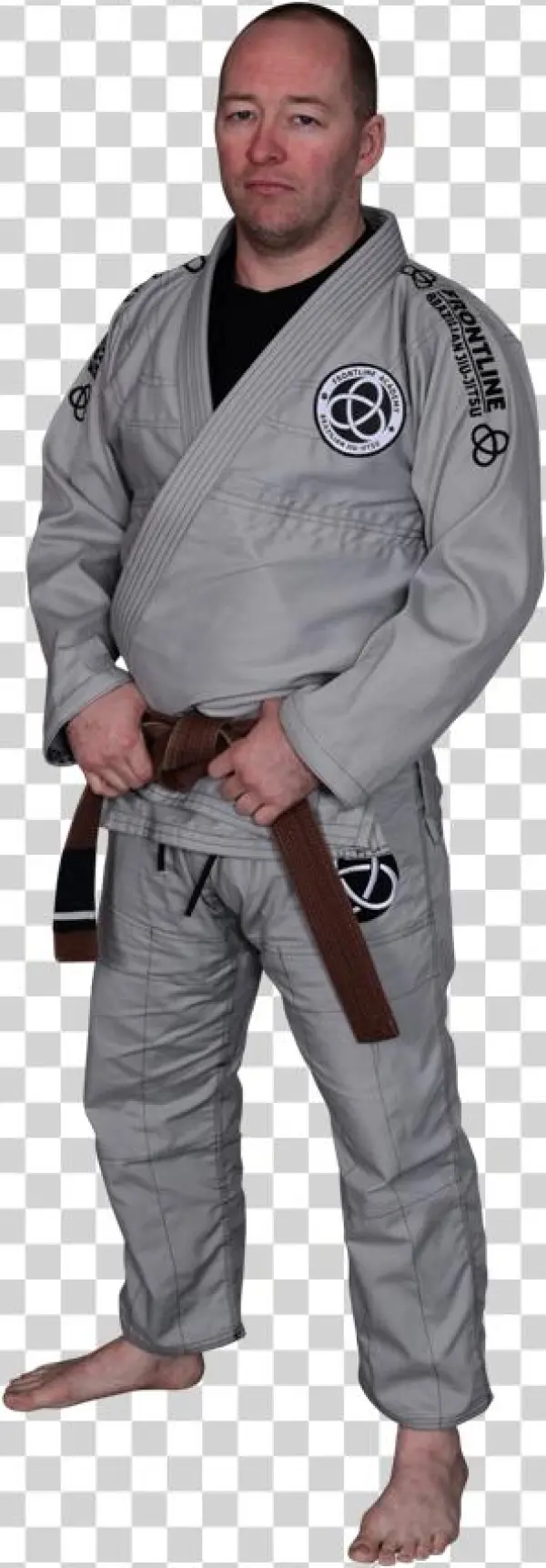 Self Defense Skills You Can Use In The Real World